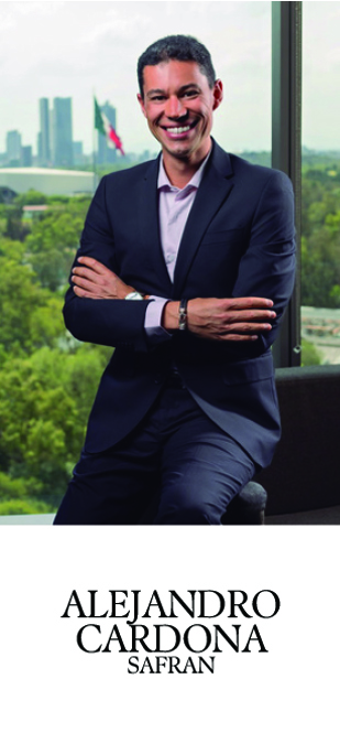 alejandro cardona