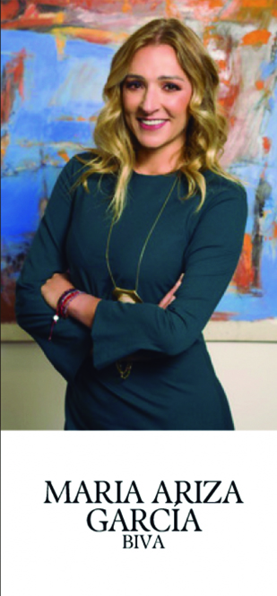 maria ariza